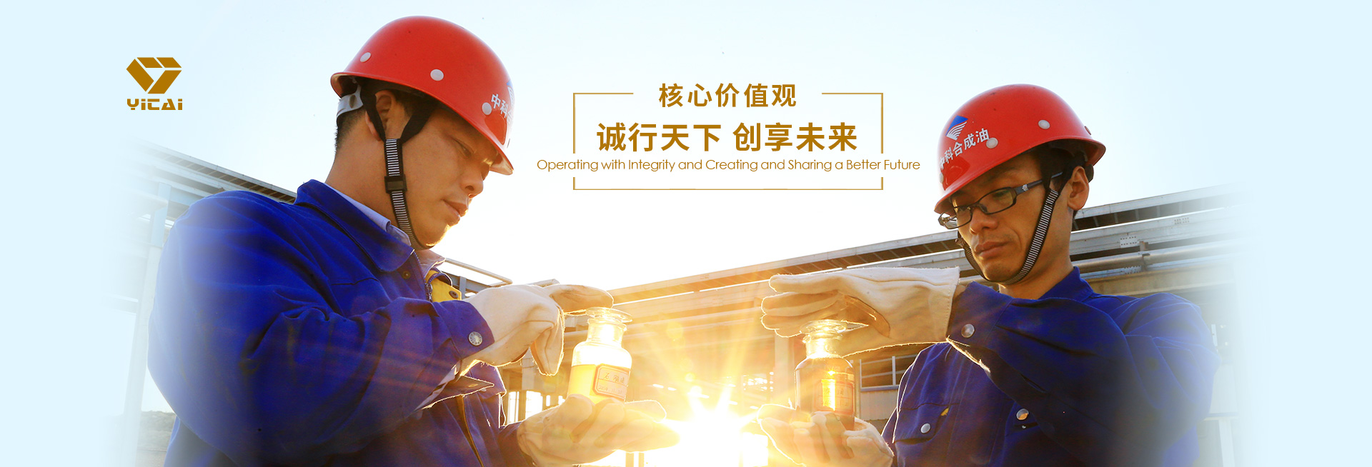 壹号pg娱乐电子游戏-壹号电子娱乐app下载6766集團