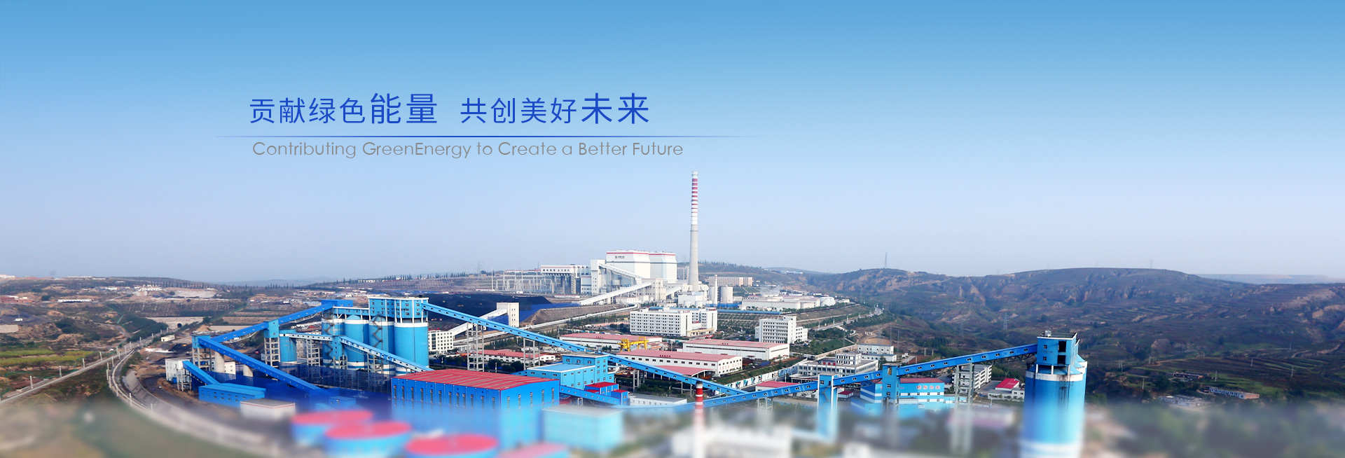 壹号pg娱乐电子游戏-壹号电子娱乐app下载6766集團