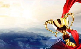 壹号pg娱乐电子游戏-壹号电子娱乐app下载6766榮譽